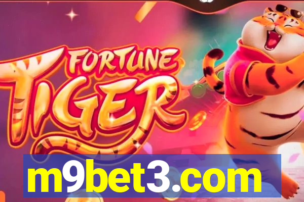 m9bet3.com