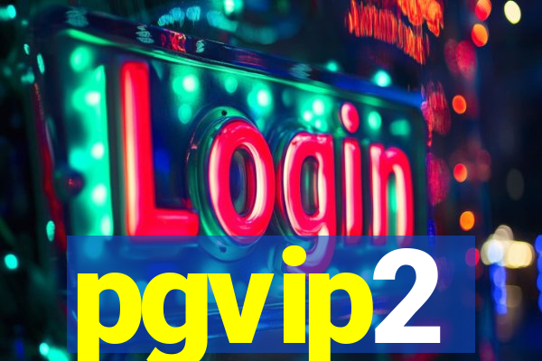 pgvip2