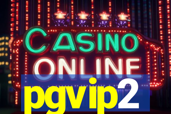 pgvip2