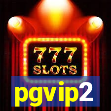 pgvip2