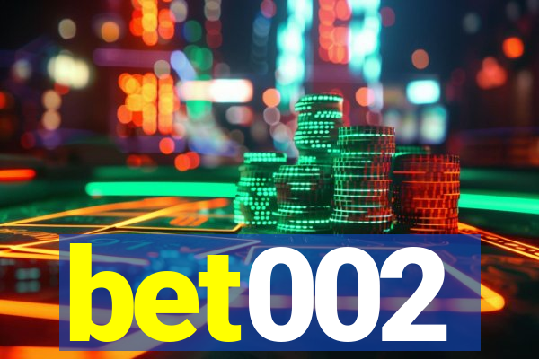 bet002