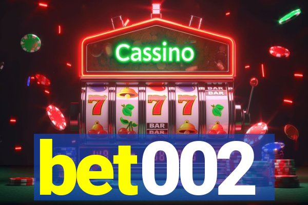 bet002