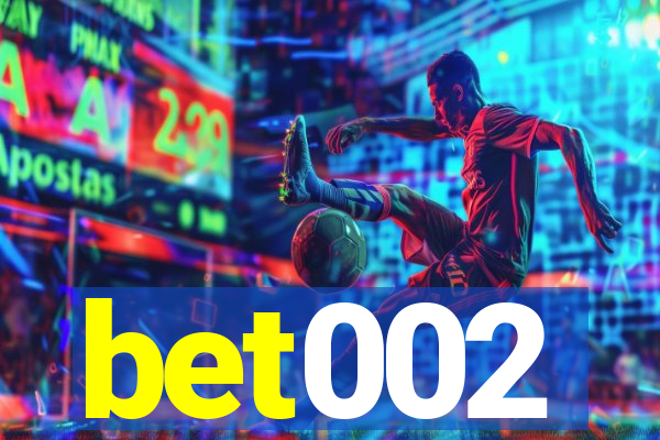 bet002