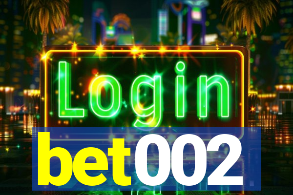 bet002