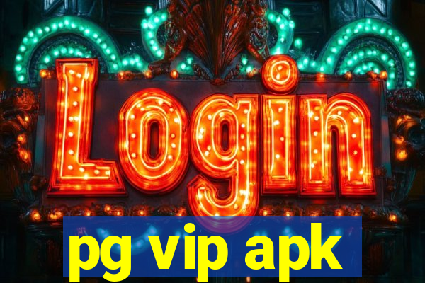 pg vip apk