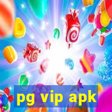 pg vip apk