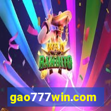 gao777win.com