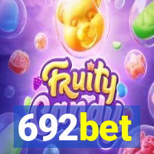 692bet