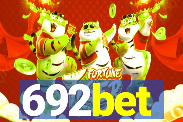 692bet