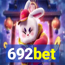 692bet