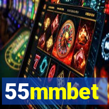 55mmbet