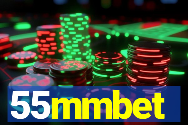 55mmbet