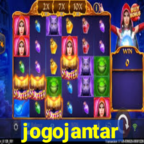 jogojantar