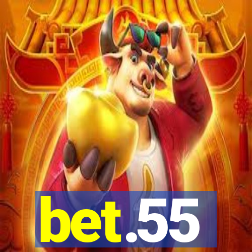 bet.55