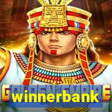 winnerbank