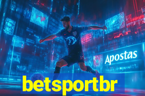 betsportbr