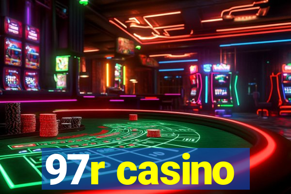 97r casino