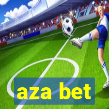 aza bet