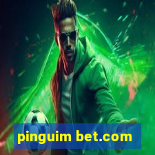 pinguim bet.com