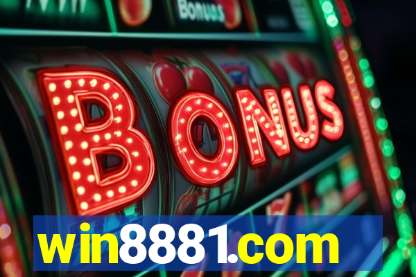 win8881.com