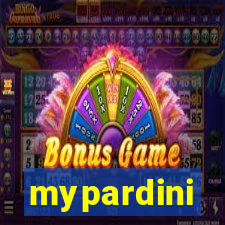 mypardini