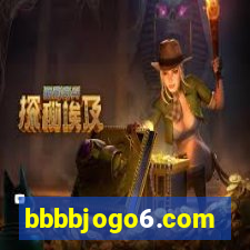 bbbbjogo6.com