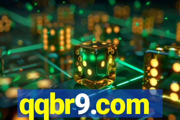 qqbr9.com