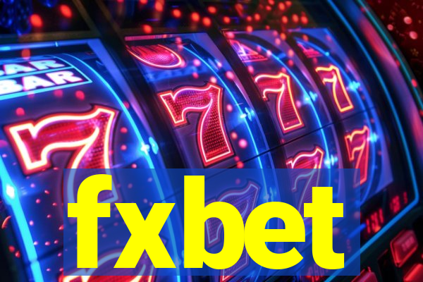 fxbet