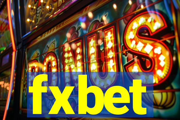 fxbet