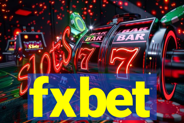 fxbet