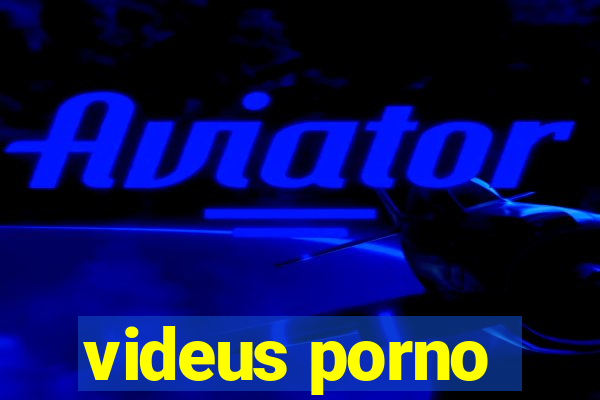 videus porno