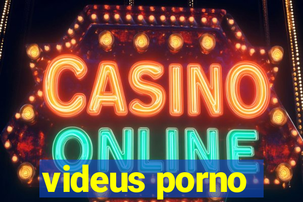 videus porno