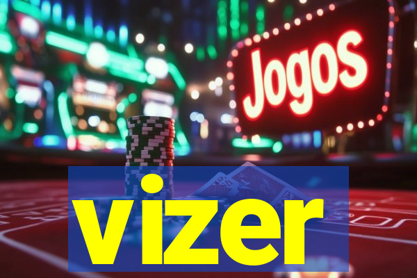 vizer