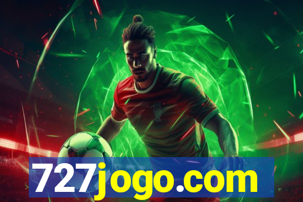 727jogo.com