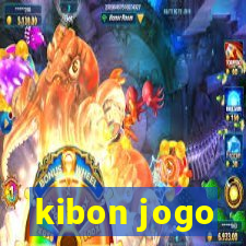 kibon jogo