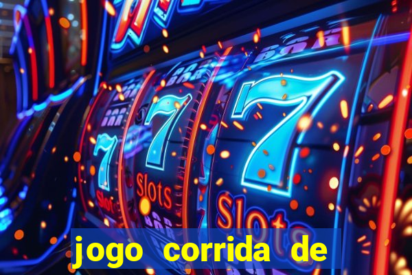 jogo corrida de cavalo aposta