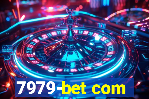 7979-bet com