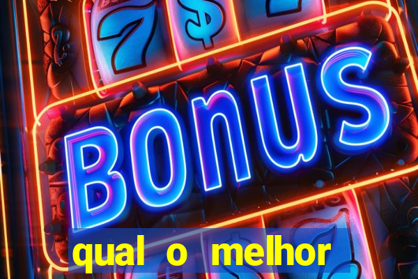 qual o melhor horário de jogar fortune tiger