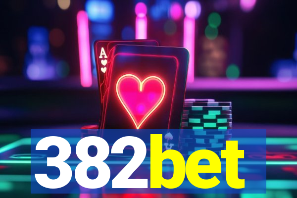 382bet