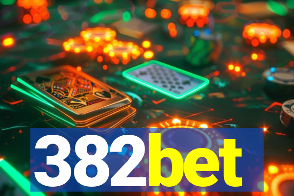 382bet