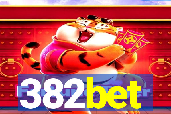 382bet