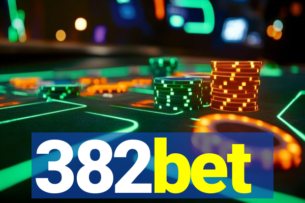 382bet