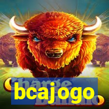 bcajogo