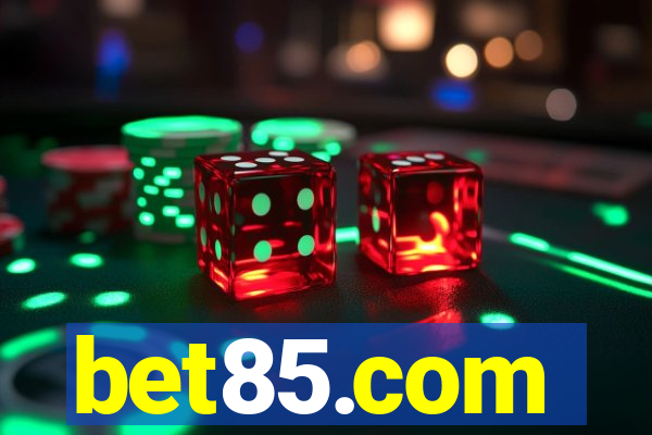 bet85.com