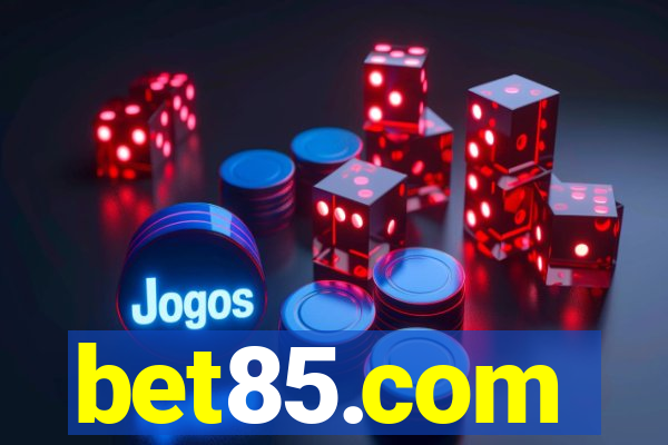 bet85.com