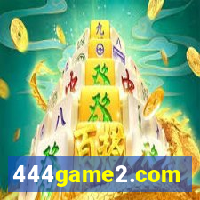 444game2.com