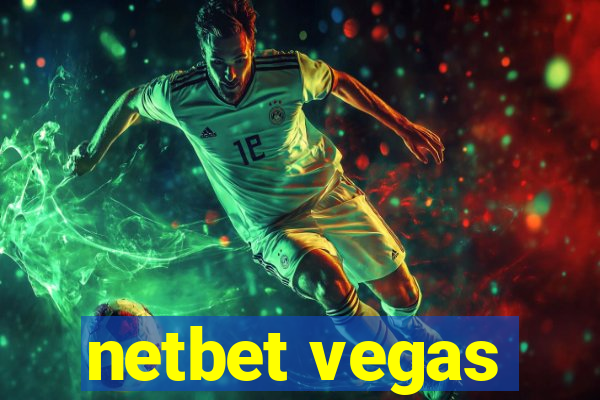 netbet vegas