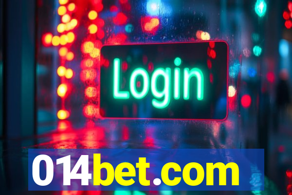 014bet.com