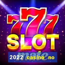 2022 casino no deposit bonus codes