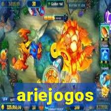 ariejogos